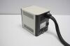 EXCELITAS TECHNOLOGIES X-Cite 120LED Light Source