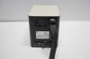 EXCELITAS TECHNOLOGIES X-Cite 120LED Light Source