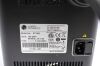 EXCELITAS TECHNOLOGIES X-Cite 120LED Light Source