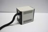 EXCELITAS TECHNOLOGIES X-Cite 120LED Light Source
