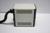 EXCELITAS TECHNOLOGIES X-Cite 120LED Light Source
