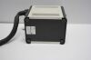 EXCELITAS TECHNOLOGIES X-Cite 120LED Light Source