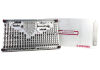 SYNTHES -LC-DCP-Plate-Set LC-DCP Plate Set