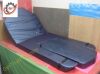 HILL-ROM P1435EC Medical Grade 3â€ Oem Mattress Surface Stretcher