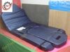 HILL-ROM P1435EC Medical Grade 3â€ Oem Mattress Surface Stretcher