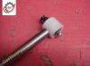 HILL-ROM 46043PL Siderail Spindle Tube Kit With Pivots Stretcher