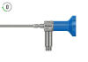 STRYKER 502-990-000 Cystoscope