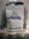 FISHER & PAYKEL Healthcare myAIRVO 2 heated tube #9000PT561