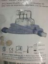 FISHER & PAYKEL Healthcare myAIRVO 2 heated tube #9000PT561