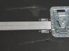 BLUE PHANTOM Full-Torso FAST Trauma Exam Ultrasound Training Model W/ Case - 193987 Training Aids