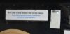 BLUE PHANTOM Full-Torso FAST Trauma Exam Ultrasound Training Model W/ Case - 193987 Training Aids