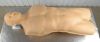 BLUE PHANTOM Full-Torso FAST Trauma Exam Ultrasound Training Model W/ Case - 193987 Training Aids