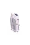 therapy apparatus - ELIGHT Laser - IPL