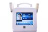 therapy apparatus - ELIGHT Laser - IPL