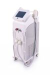 therapy apparatus - ELIGHT Laser - IPL