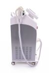 therapy apparatus - ELIGHT Laser - IPL
