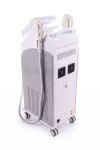 therapy apparatus - ELIGHT Laser - IPL