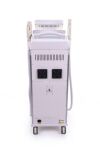 therapy apparatus - ELIGHT Laser - IPL
