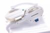 therapy apparatus - ELIGHT Laser - IPL