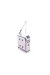 ADVANCED TECHNOLOGY LASER SANHE BEAUTY S&T SQ-2 Laser - YAG