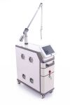 ADVANCED TECHNOLOGY LASER SANHE BEAUTY S&T SQ-2 Laser - YAG