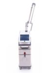 ADVANCED TECHNOLOGY LASER SANHE BEAUTY S&T SQ-2 Laser - YAG