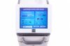 ADVANCED TECHNOLOGY LASER SANHE BEAUTY S&T SQ-2 Laser - YAG