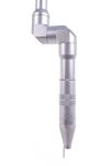ADVANCED TECHNOLOGY LASER SANHE BEAUTY S&T SQ-2 Laser - YAG