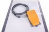 ADVANCED TECHNOLOGY LASER SANHE BEAUTY S&T SQ-2 Laser - YAG