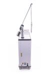ADVANCED TECHNOLOGY LASER SANHE BEAUTY S&T SQ-2 Laser - YAG