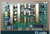 GE 2277105 GE 2277105 POWER SUPPLY FOR LOGIQ3 Ultrasound Accessories