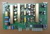 GE 2277105 GE 2277105 POWER SUPPLY FOR LOGIQ3 Ultrasound Accessories