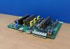 GE 2277105 GE 2277105 POWER SUPPLY FOR LOGIQ3 Ultrasound Accessories