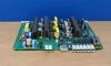 GE 2277105 GE 2277105 POWER SUPPLY FOR LOGIQ3 Ultrasound Accessories
