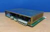 GE 2277105 GE 2277105 POWER SUPPLY FOR LOGIQ3 Ultrasound Accessories