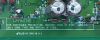 GE 2277105 GE 2277105 POWER SUPPLY FOR LOGIQ3 Ultrasound Accessories