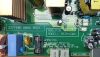 GE 2277105 GE 2277105 POWER SUPPLY FOR LOGIQ3 Ultrasound Accessories