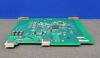 PHILIPS 453563499311  PHILIPS HD11XE 453563499311 D DMC-A110 GALIL MOTION CONTROL ULTRASOUND BOARD Ultrasound Accessories