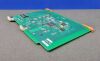 PHILIPS 453563499311  PHILIPS HD11XE 453563499311 D DMC-A110 GALIL MOTION CONTROL ULTRASOUND BOARD Ultrasound Accessories