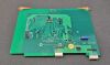 PHILIPS 453563499311  PHILIPS HD11XE 453563499311 D DMC-A110 GALIL MOTION CONTROL ULTRASOUND BOARD Ultrasound Accessories