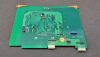 PHILIPS 453563499311  PHILIPS HD11XE 453563499311 D DMC-A110 GALIL MOTION CONTROL ULTRASOUND BOARD Ultrasound Accessories