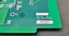 PHILIPS 453563499311  PHILIPS HD11XE 453563499311 D DMC-A110 GALIL MOTION CONTROL ULTRASOUND BOARD Ultrasound Accessories