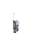 EUROMI SP6 Liposuction Unit