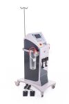 EUROMI SP6 Liposuction Unit