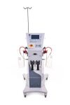 EUROMI SP6 Liposuction Unit