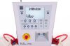 EUROMI SP6 Liposuction Unit