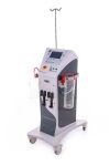 EUROMI SP6 Liposuction Unit