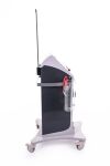 EUROMI SP6 Liposuction Unit
