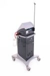 EUROMI SP6 Liposuction Unit