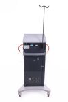EUROMI SP6 Liposuction Unit